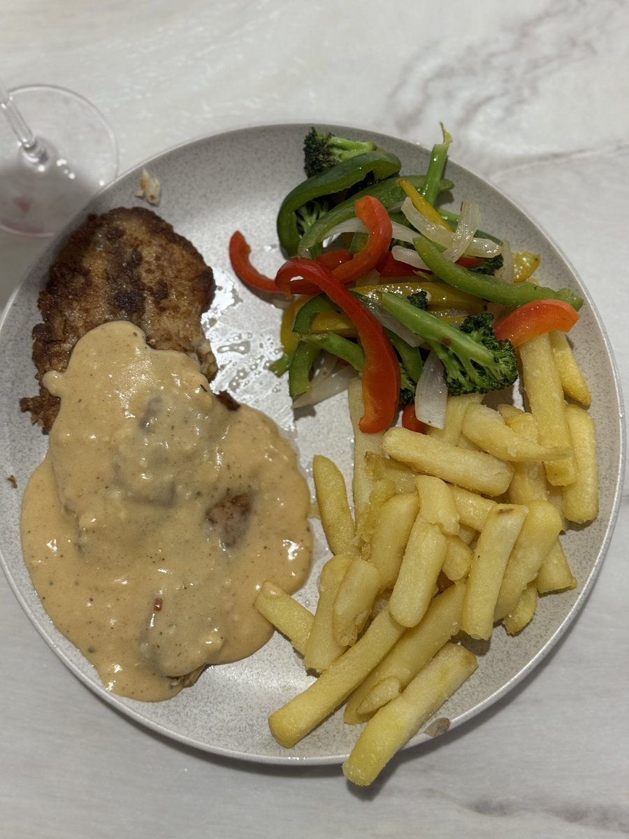 PaigeEthy❤ tweet media