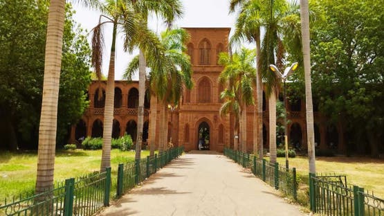 ‏هاشتاق السودان tweet media