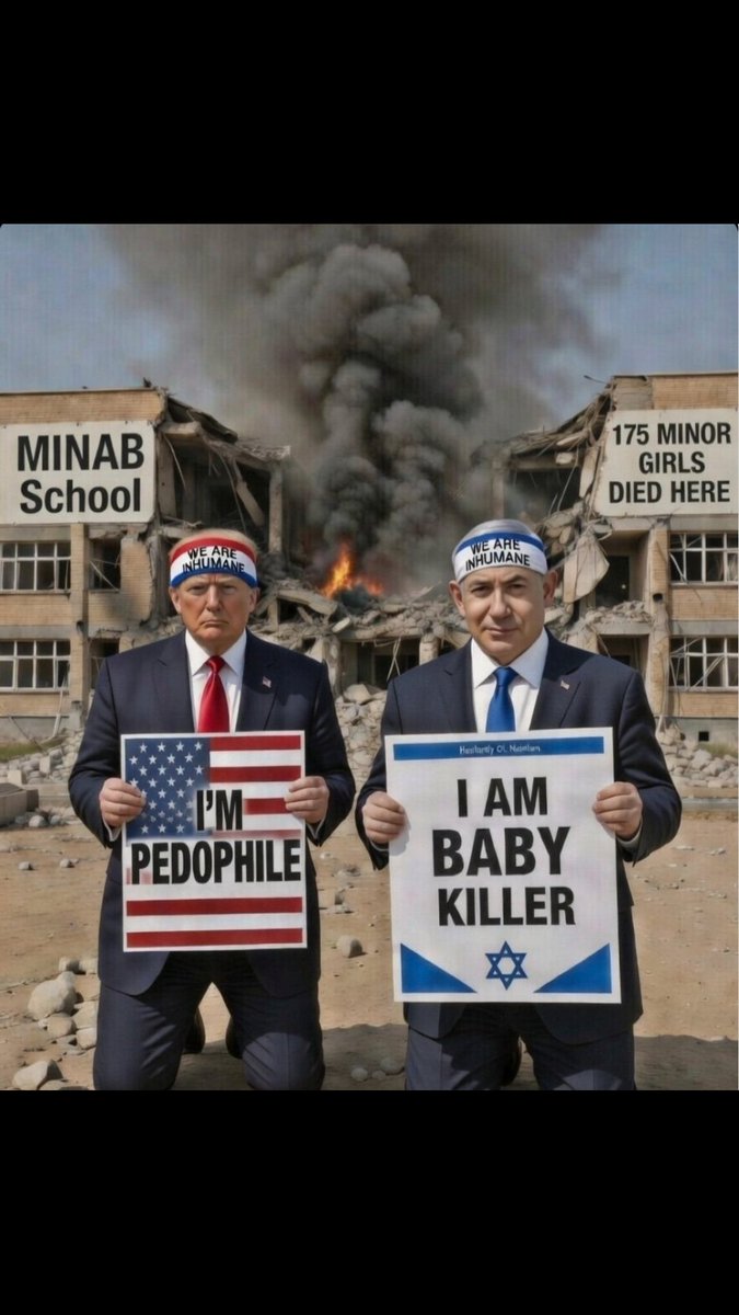 SONGÜL ŞAHİN tweet media