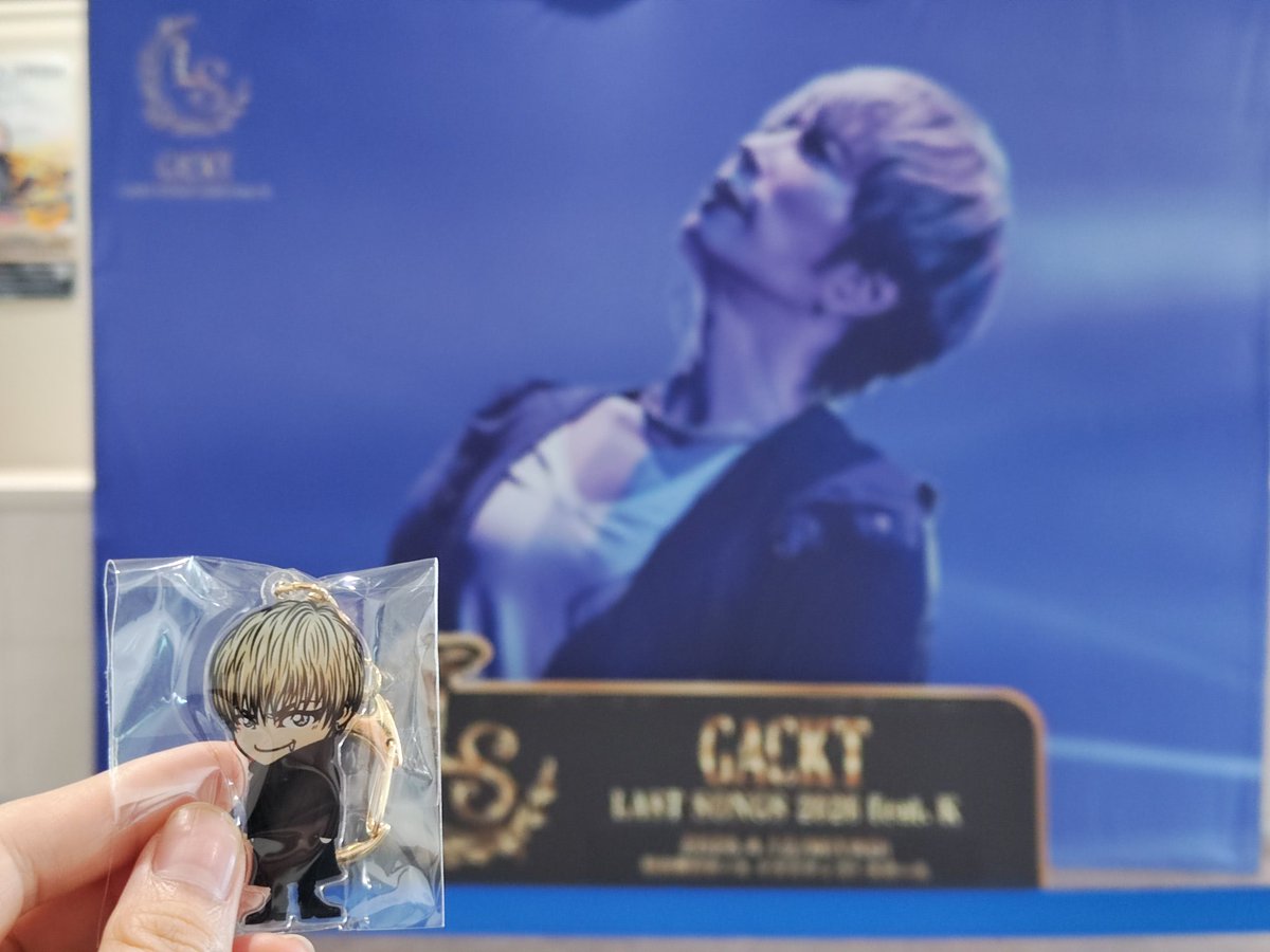 くうき🐱🌙クルメア tweet media