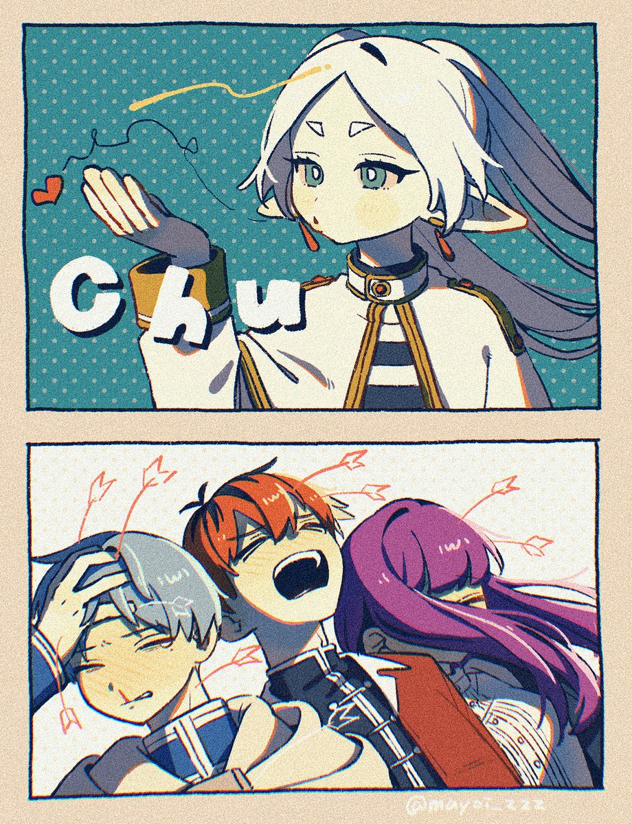 Post by まよすけ on X: バズったやつ