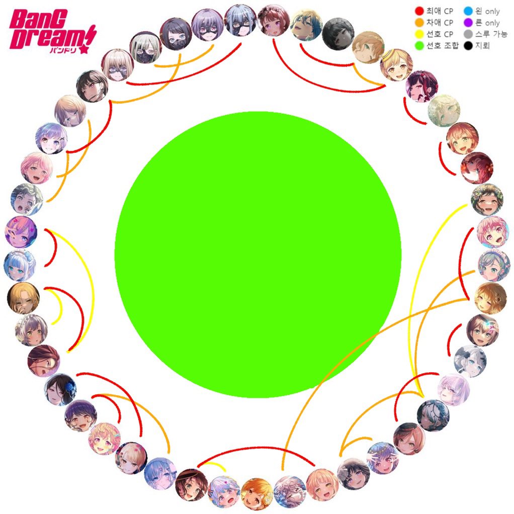 노예🕯 tweet media