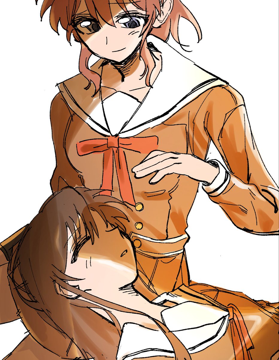 노예🕯 tweet media