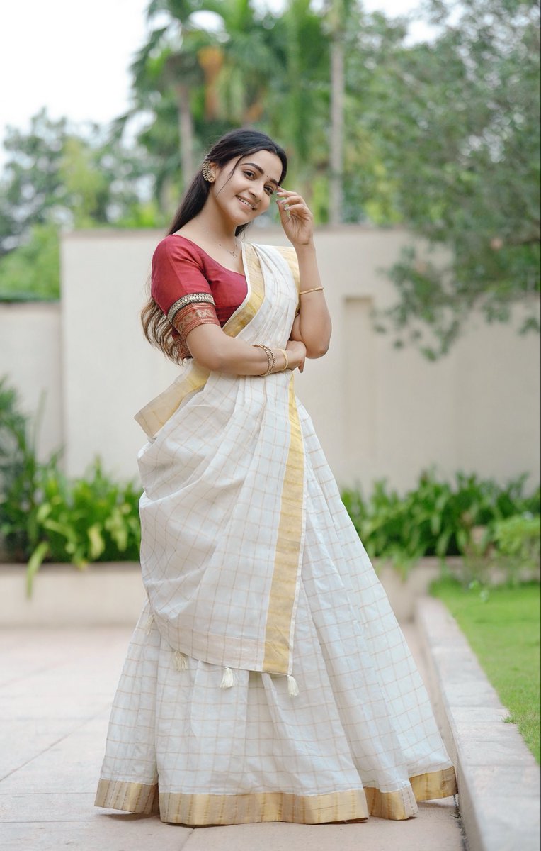 Abarnathi tweet media