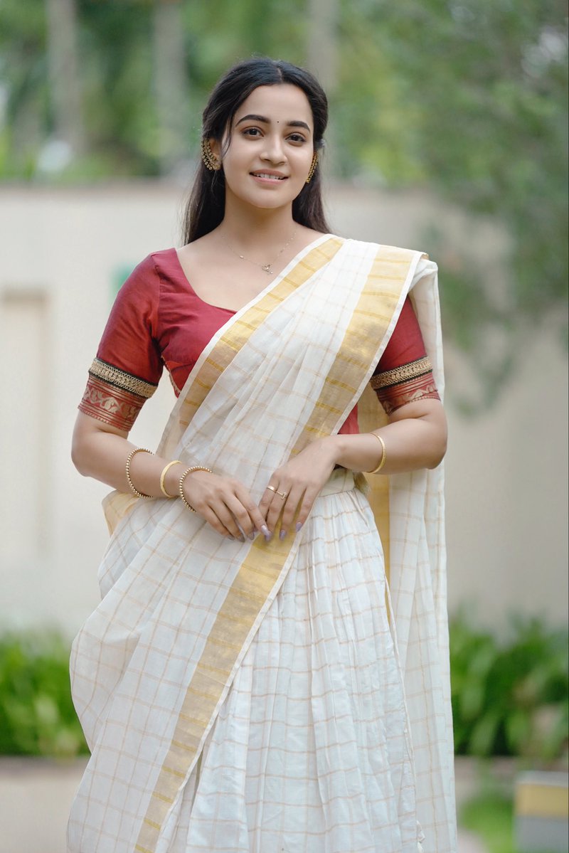 Abarnathi tweet media