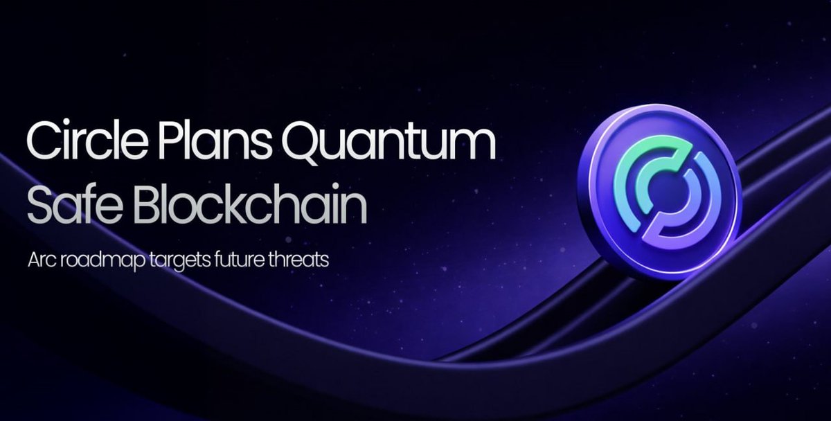 Lucy Crypto tweet media