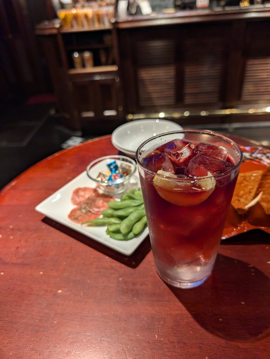 みんとちょこ@🐻🏐 tweet media