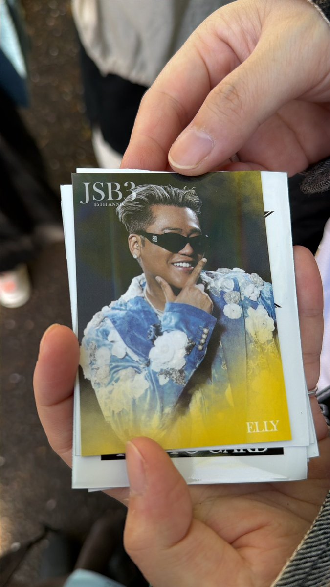 まちゃん tweet media