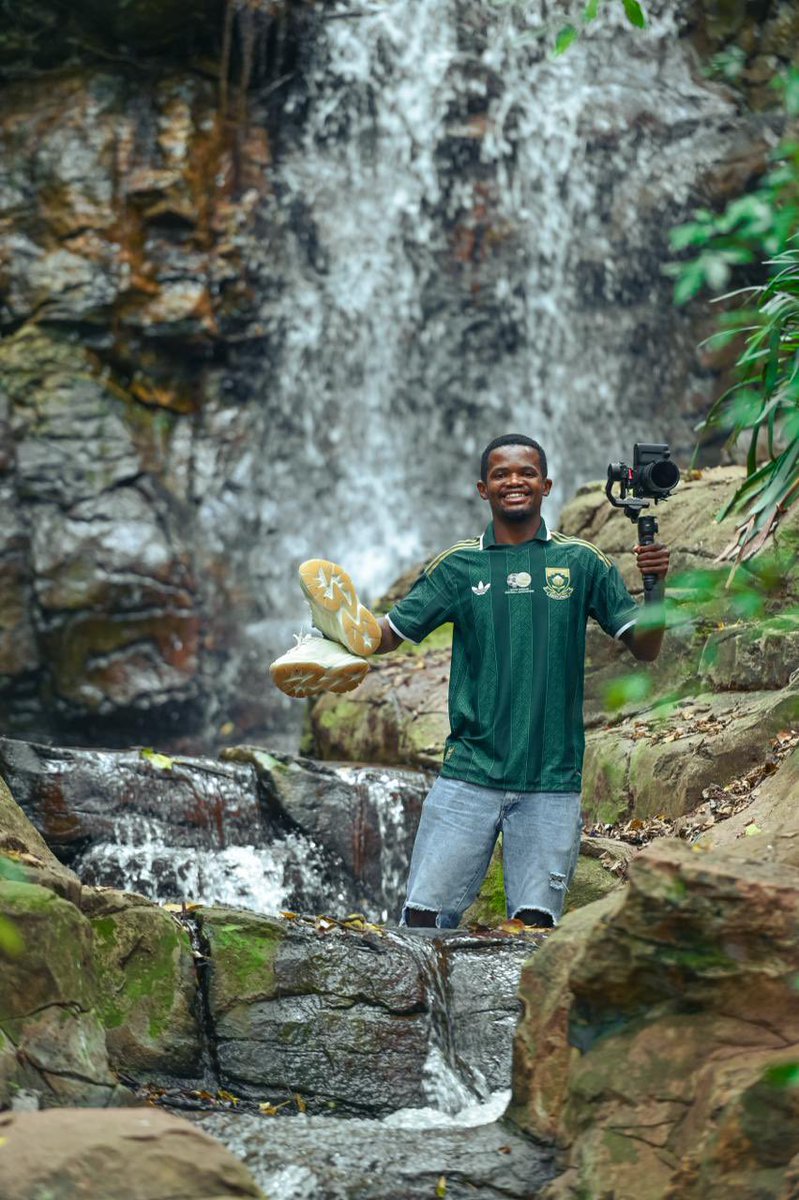 Lungisani Mjaji tweet media