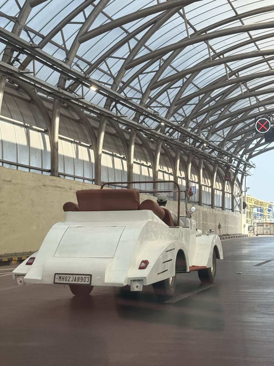 Cyrus Dhabhar tweet media