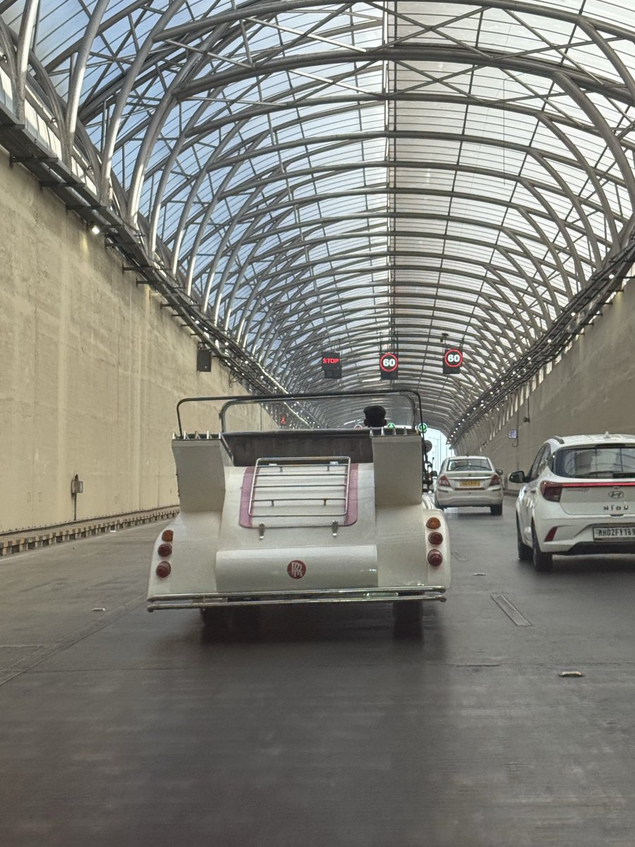 Cyrus Dhabhar tweet media