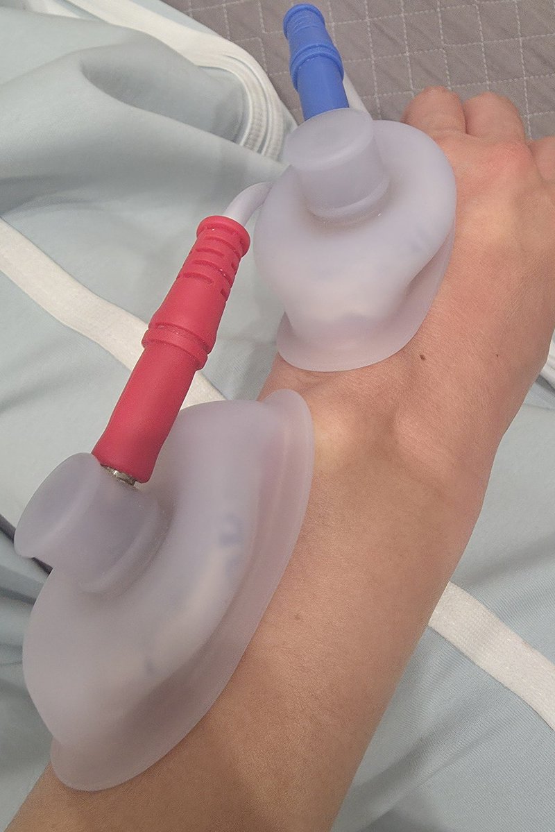 lucky sun tweet media