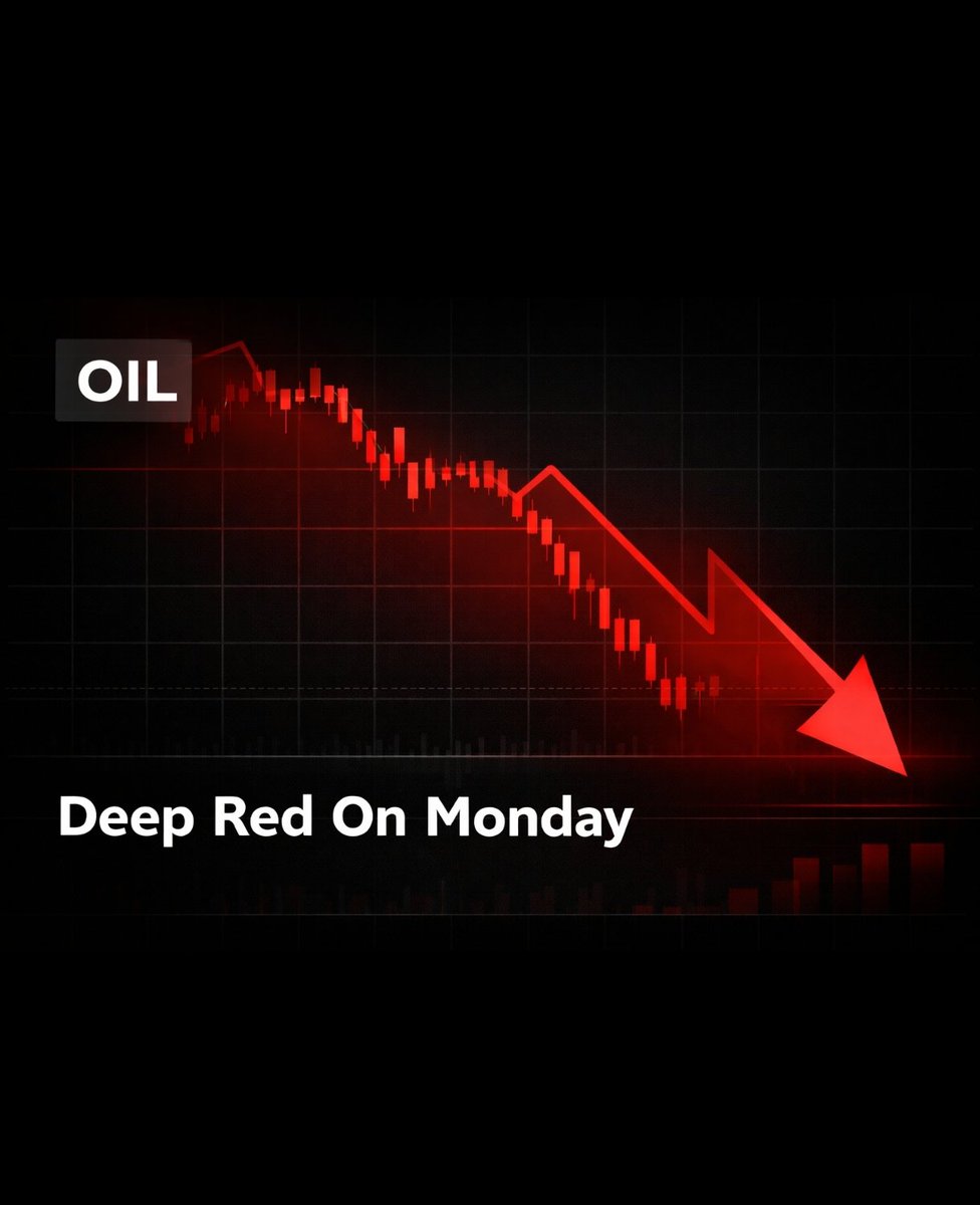 Amit Amir Anthony tweet media