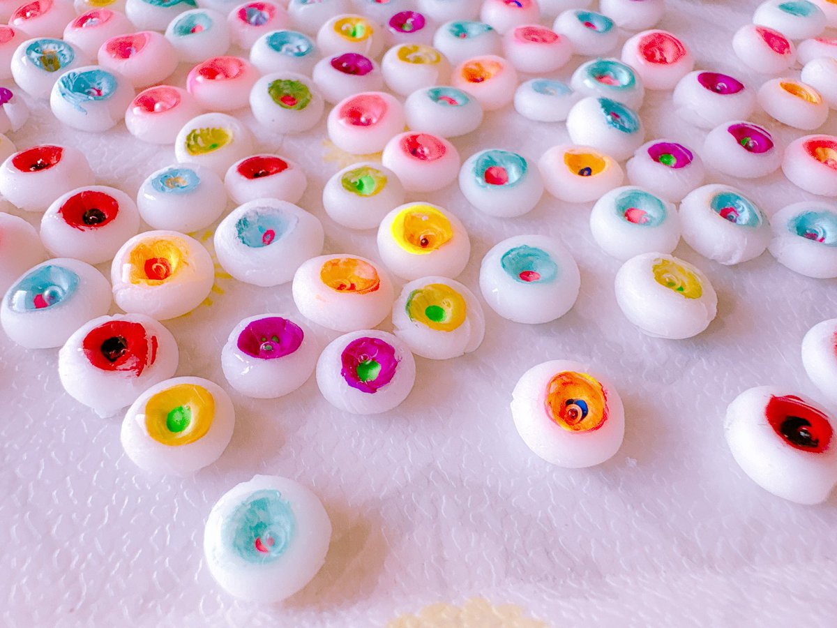 miwa ↔︎ MARWY tweet media