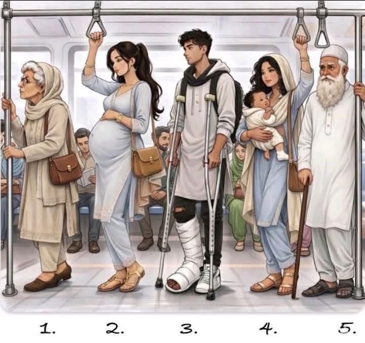 Duggloox 🦕 tweet media