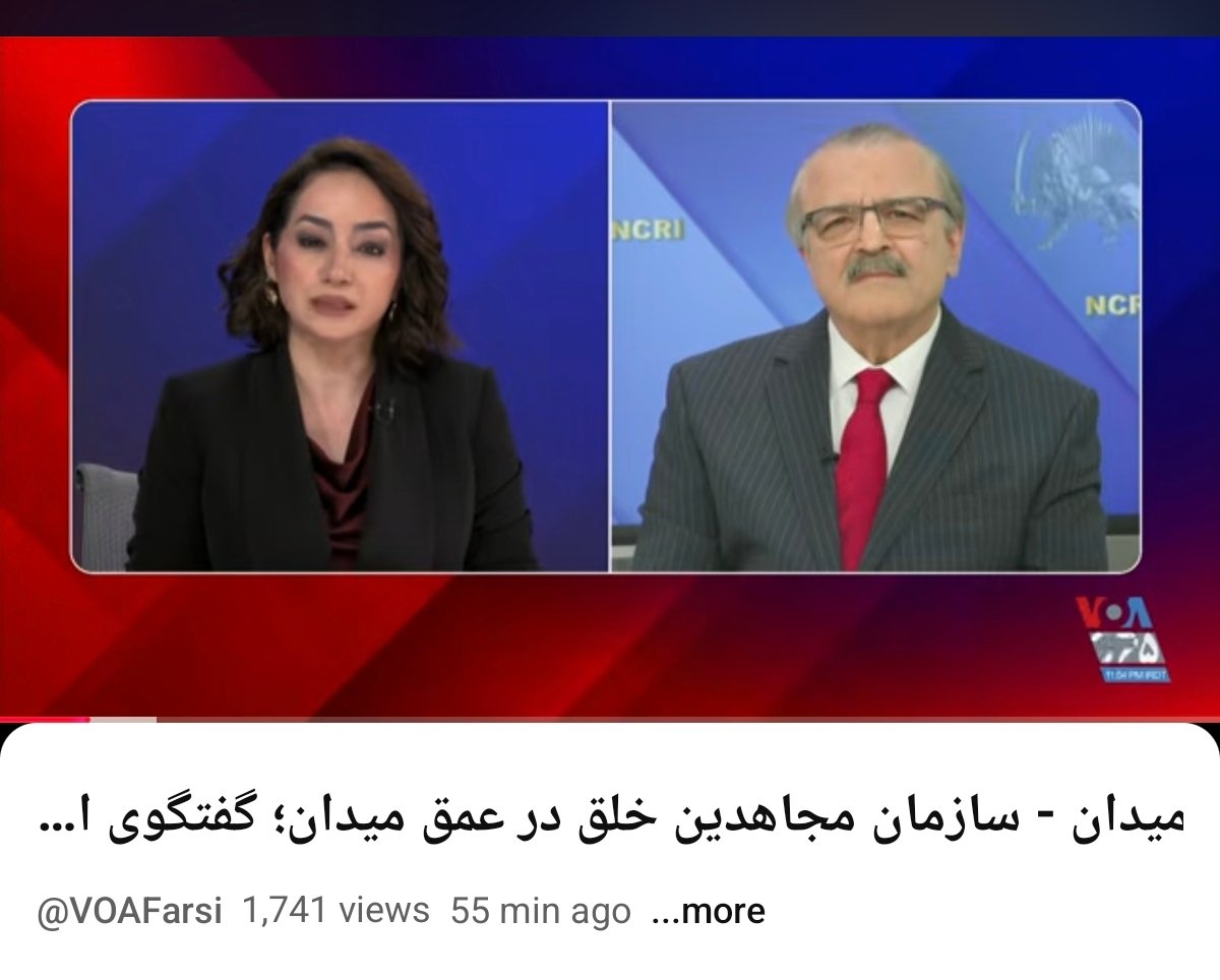 Ray Torabi tweet media