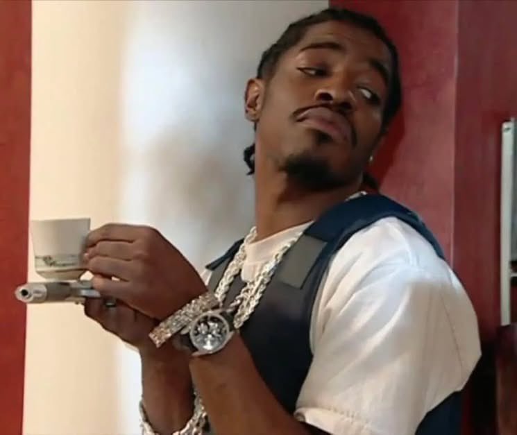 Mamello🧚🏽‍♀️ tweet media