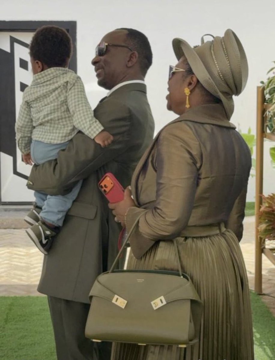 That Soft Gurl tweet media