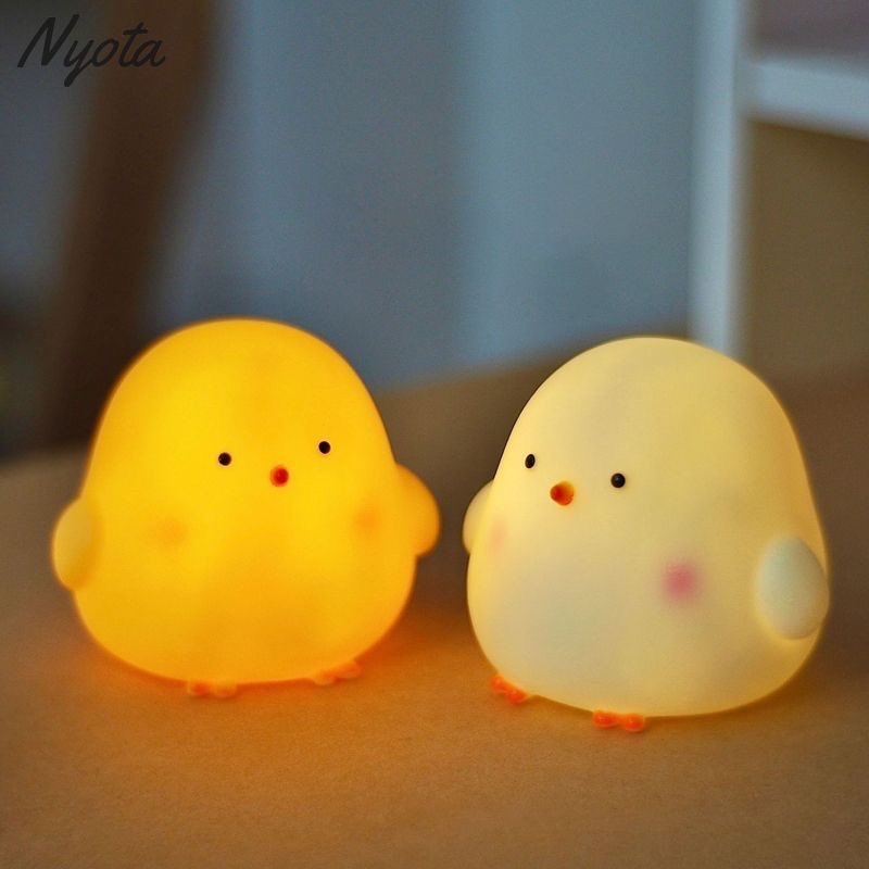 viaaa 🌠 tweet media