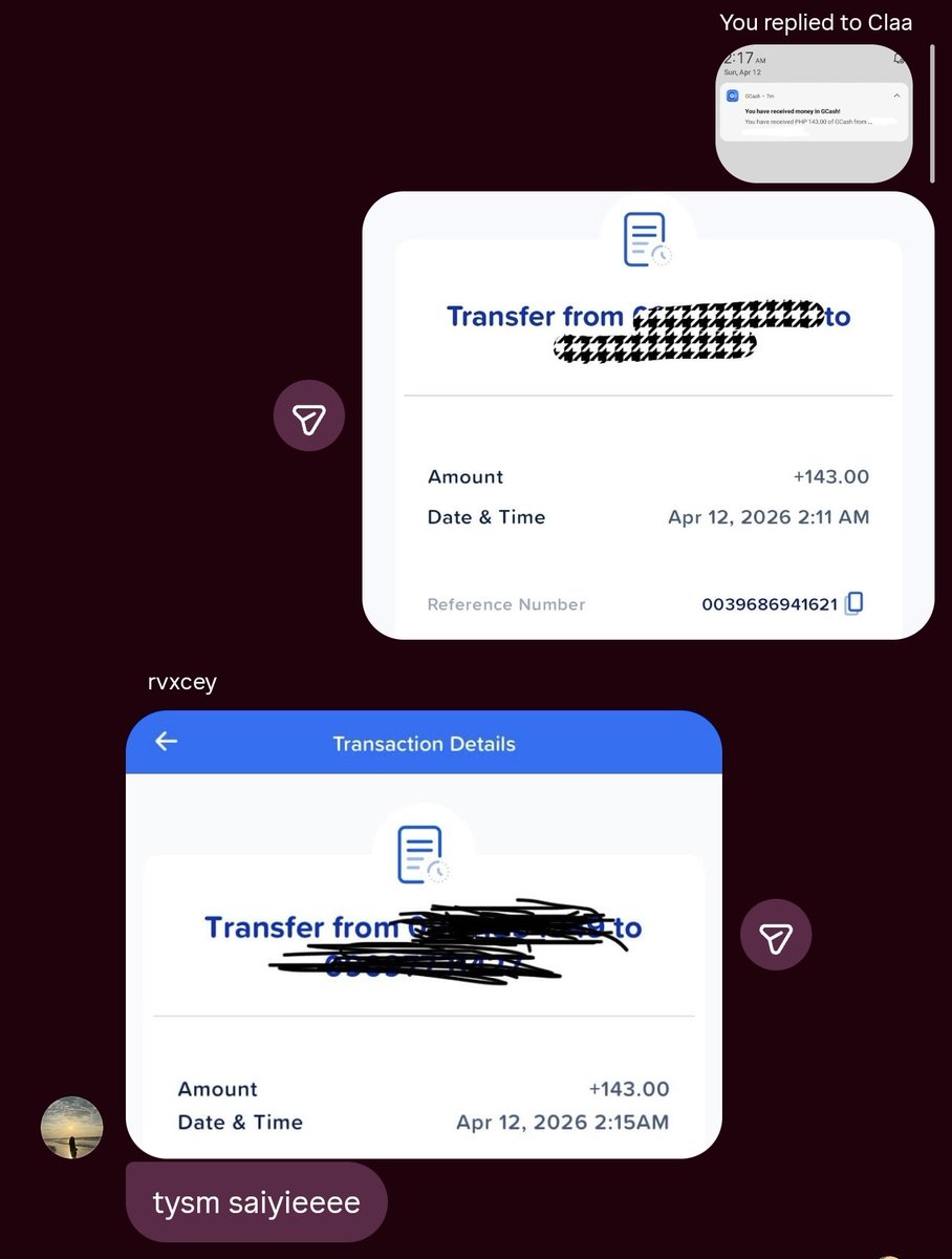 Yena ☕ tweet media