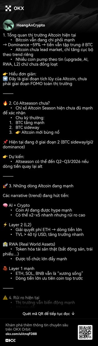 livejon7's tweet photo. https://t.co/g222Yt54cu https://t.co/I321ulYn0s