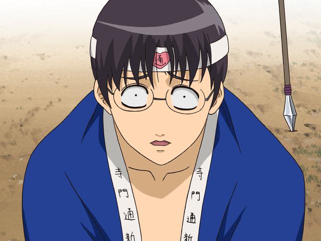 장못/4코페(토)5수코 (양일) tweet media