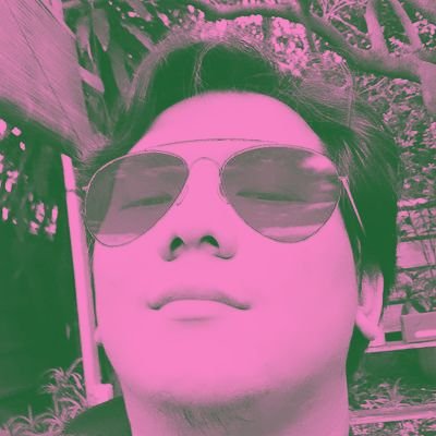 Guruh Silalahi_35 tweet media