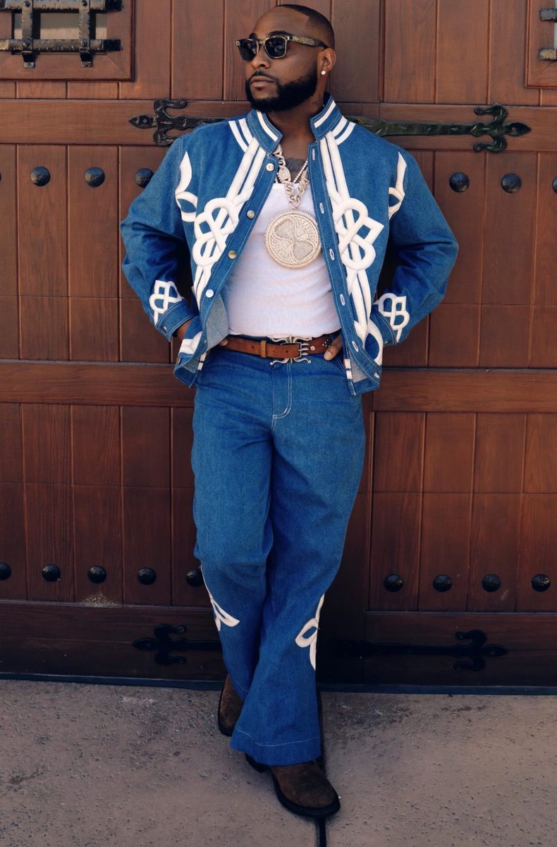 Pulse Nigeria tweet media