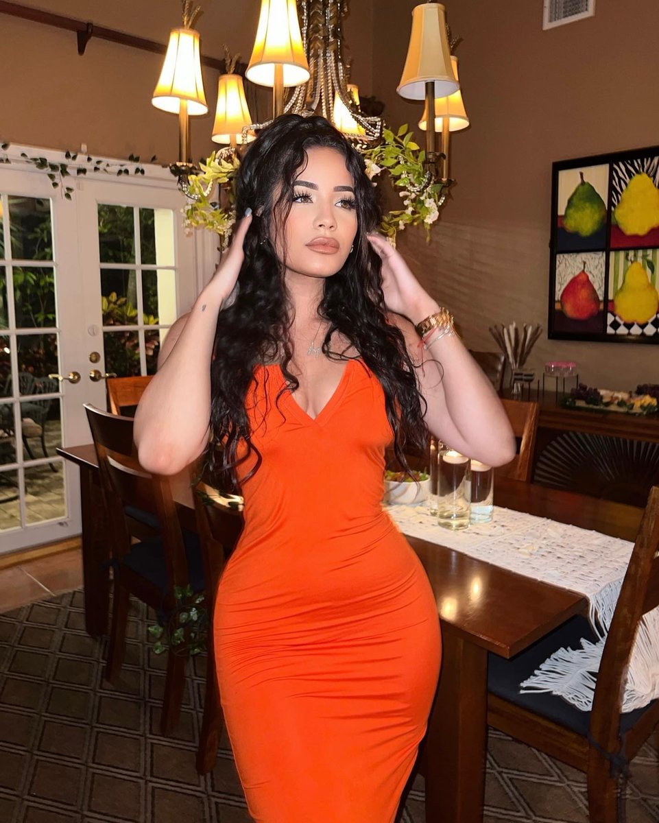 My energy is calmer when I wake up without checking my phone