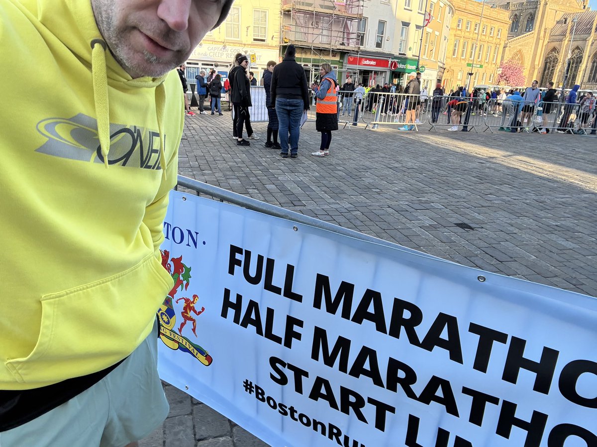 Chris davey tweet media