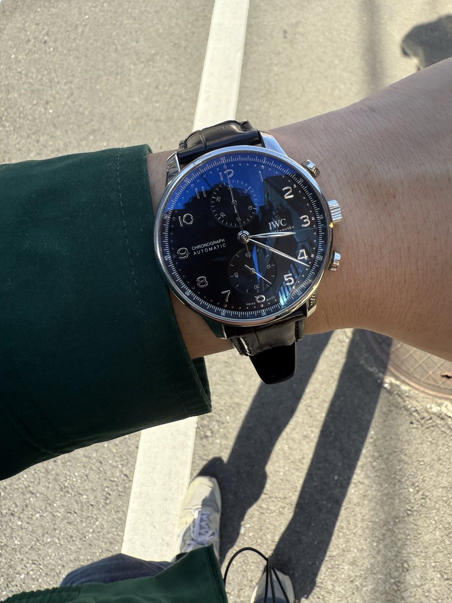 けーと＠ネカマ tweet media