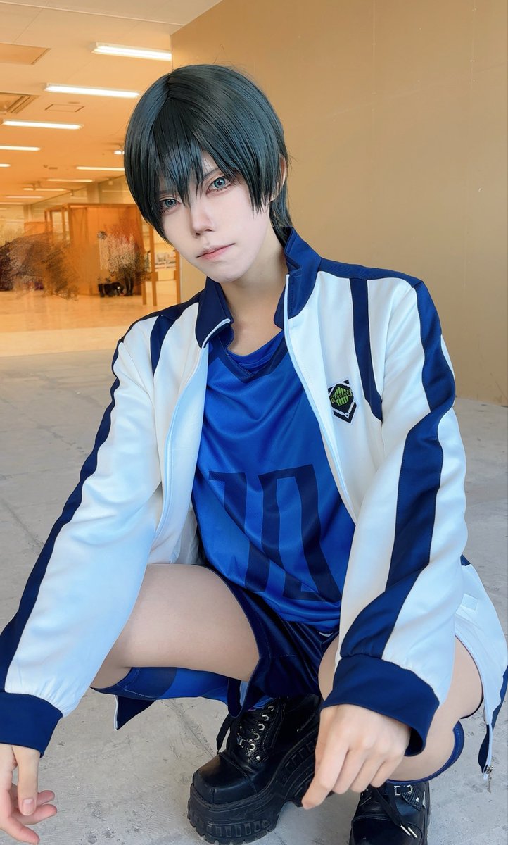 ぴぴ汰(元 ぴぴちゃ) tweet media