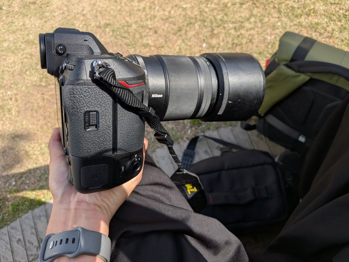 紅星@撮影依頼時:固定&リトリン参照 tweet media