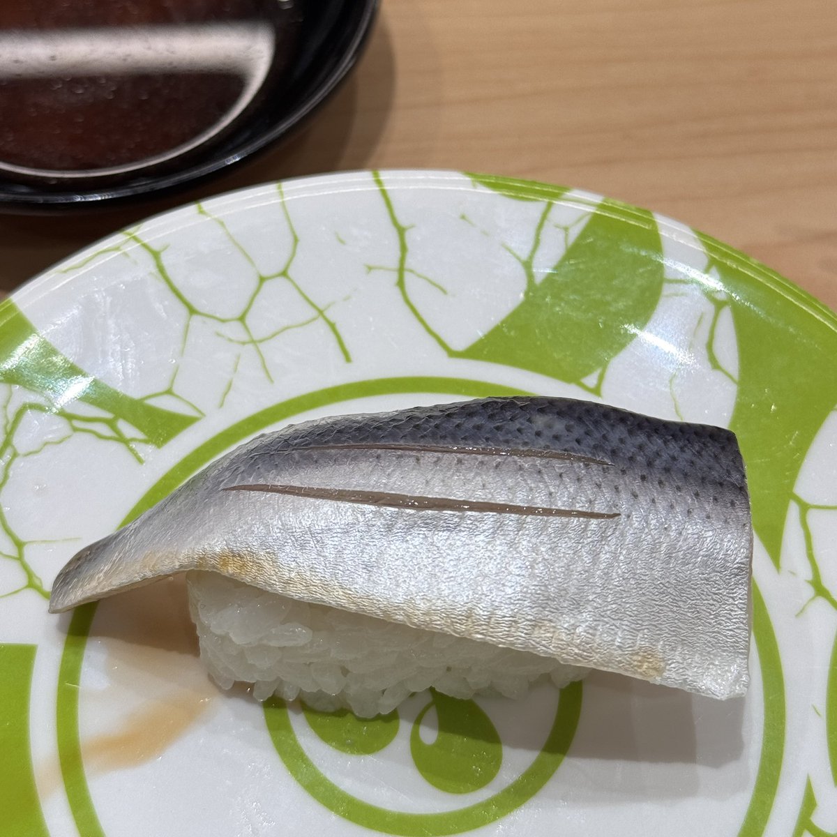 BibbidiBibbidiBoo tweet media