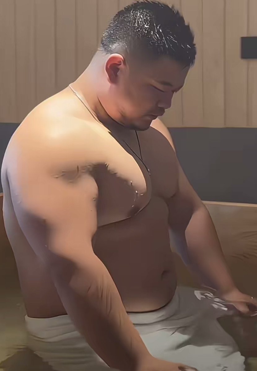 るぅさぁ tweet media