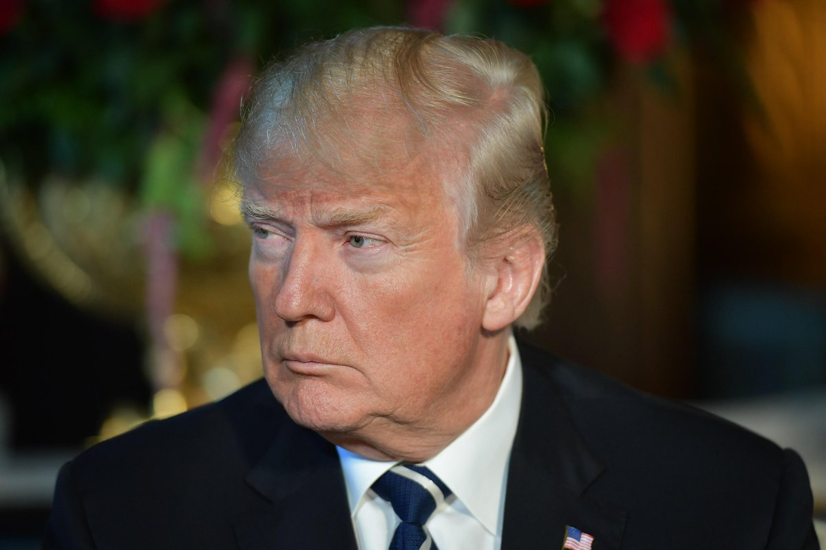 MHA Yeni Sayfa tweet media