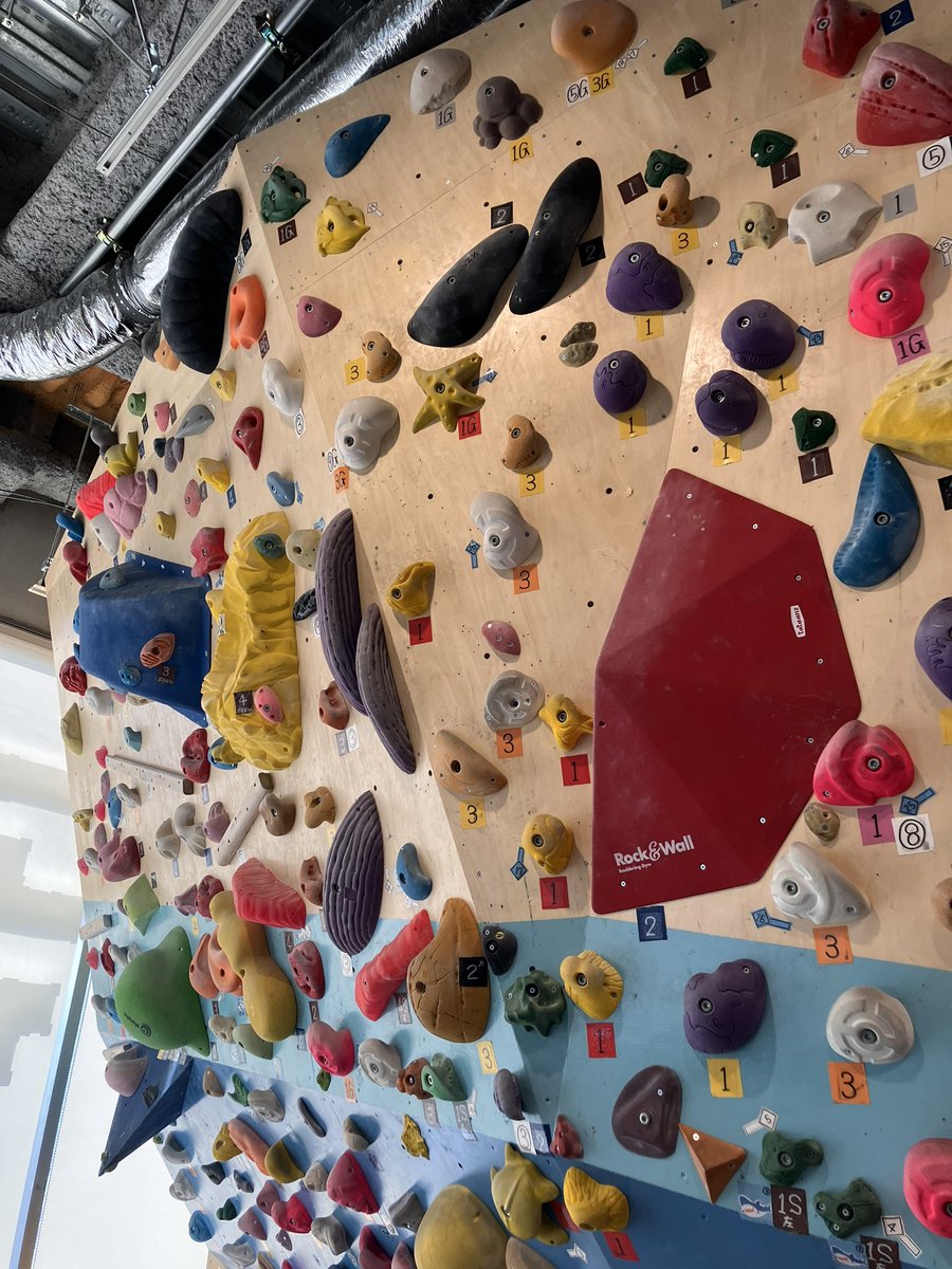 すけーたー@食と香りの中小企業診断士@神奈川 tweet media