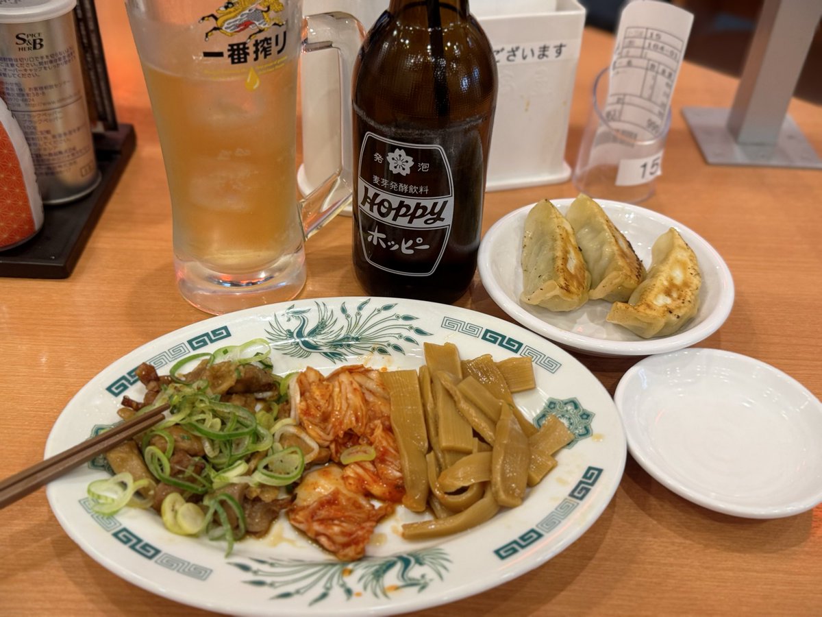 ミンチカス tweet media