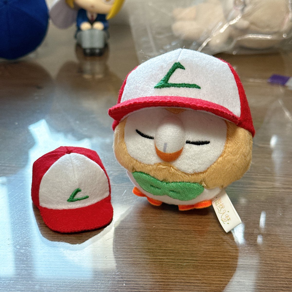 플레🥞 tweet media