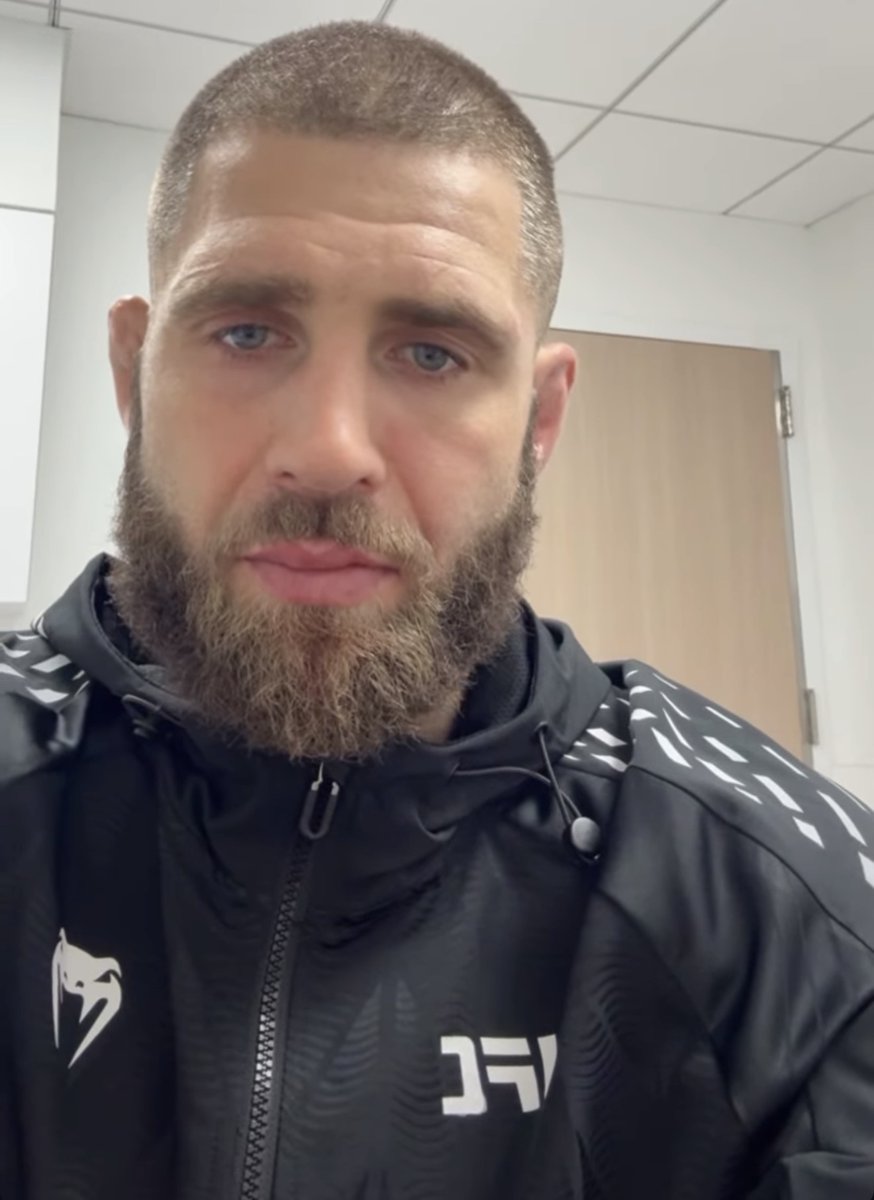 Damon Martin tweet media