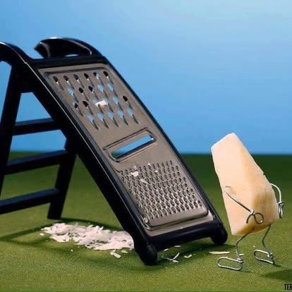 Suzan 🎶 (@forbessuzan) on Twitter photo 