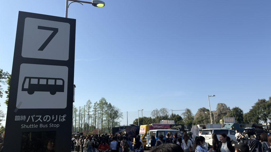 あおりんご🍏 tweet media