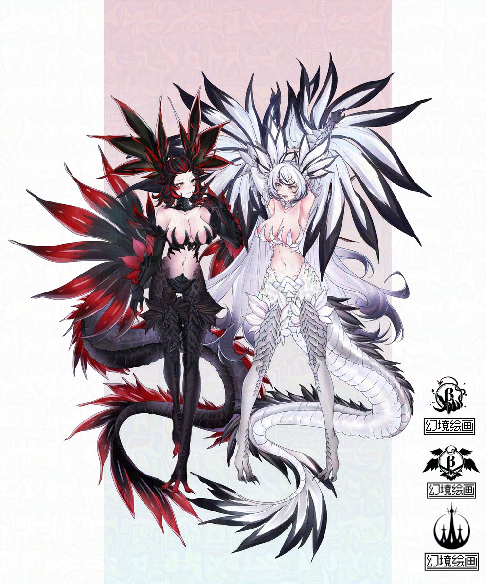 Genkyo♥Painting tweet media