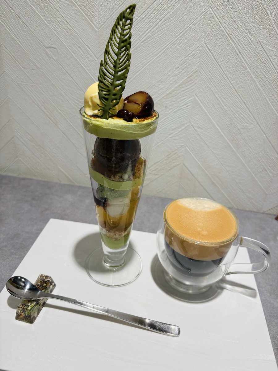 新規✖︎げどらふ！ tweet media