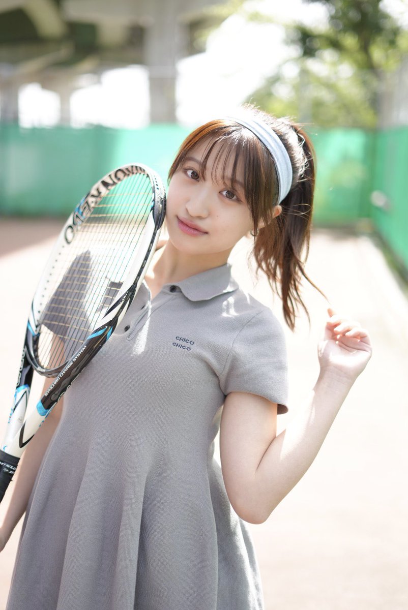 legacy2t tweet media