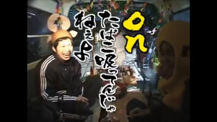 Mitrax_860 tweet media