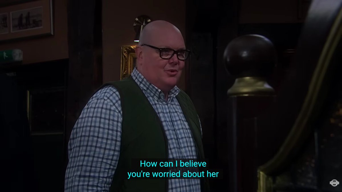 Susie Skinner tweet media