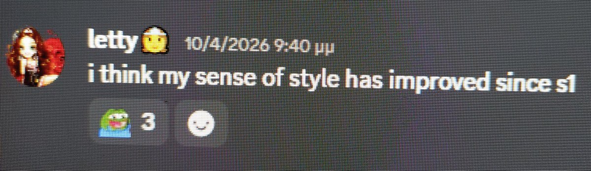 Bill Master tweet media