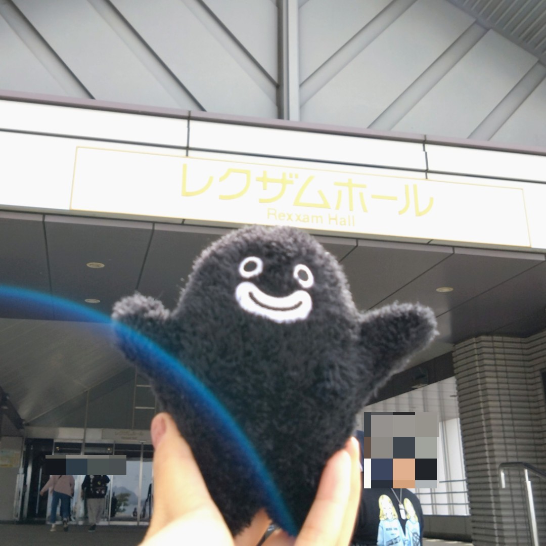 白桃🍑 tweet media