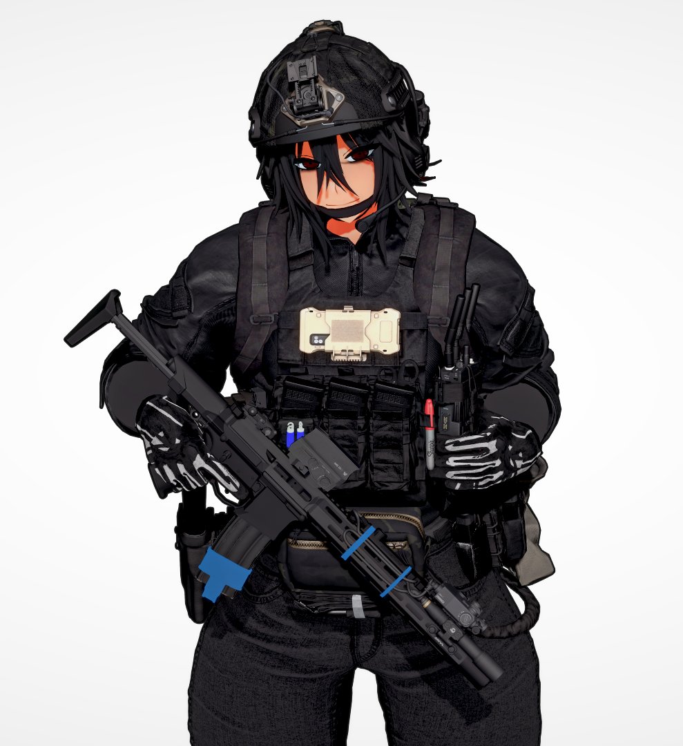 M855A1 tweet media